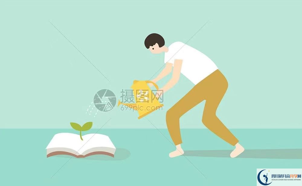 2023年廣安市廣安思源中學(xué)招辦電話是多少？