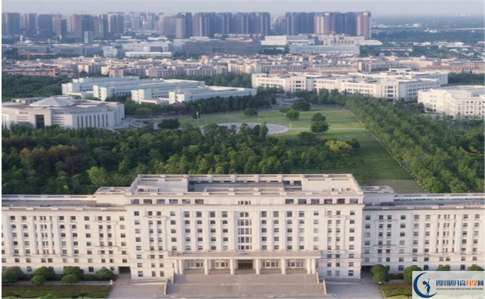電子科技大學(xué)新加坡O-Level國(guó)際課程2024年招生簡(jiǎn)章