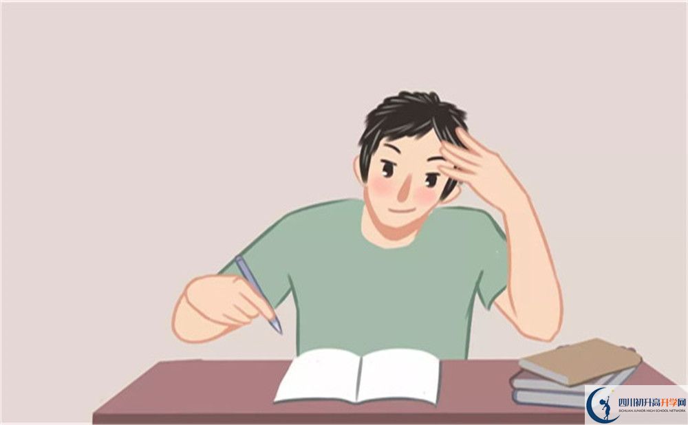 2025年南充市十八中招生計(jì)劃|招生人數(shù)是多少？