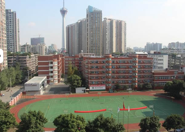 北京師范大學(xué)成都實驗學(xué)校收費情況怎么樣？貴不貴？