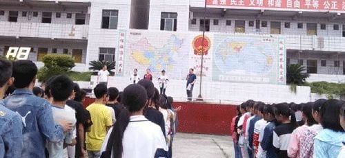 大佛中學(xué)師資怎么樣？