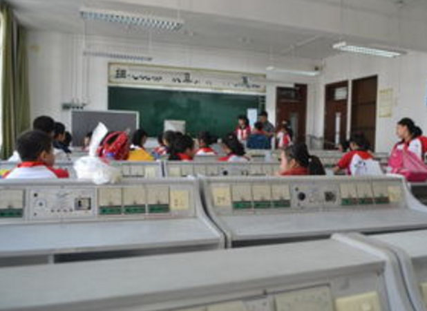 成都七中育才學(xué)道分校取得過什么樣的辦學(xué)成果？