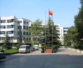 成都市鹽道街中學怎么樣？