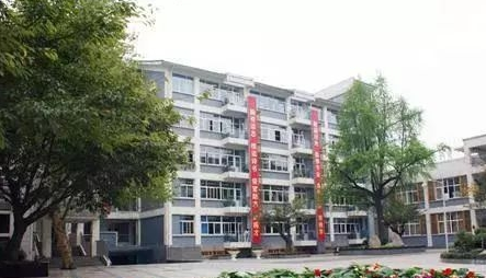 成都市田家炳中學(xué)辦學(xué)質(zhì)量怎么樣？