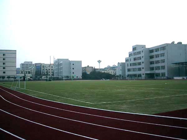 成都二十中學(xué)網(wǎng)址、地址、招生電話(huà)是多少?
