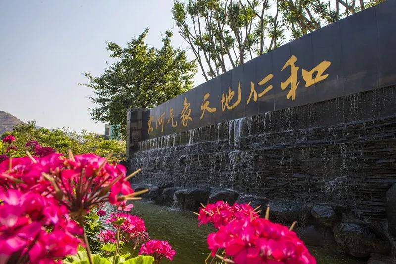 攀枝花大河中學(xué)2018年特長生計(jì)劃