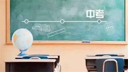 北二外成都附中學(xué)校師資怎么樣？對英語要求比較高嗎？