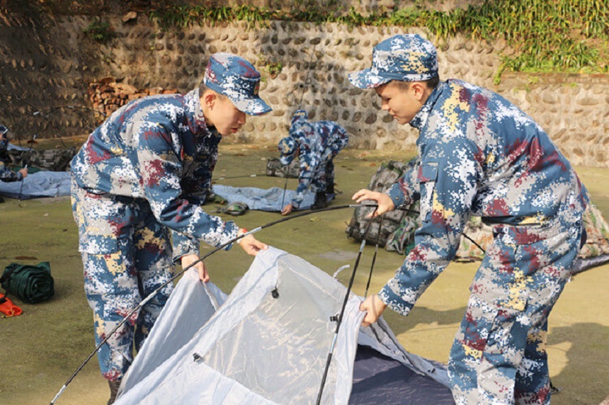 四川大學附屬中學網(wǎng)址是哪個？