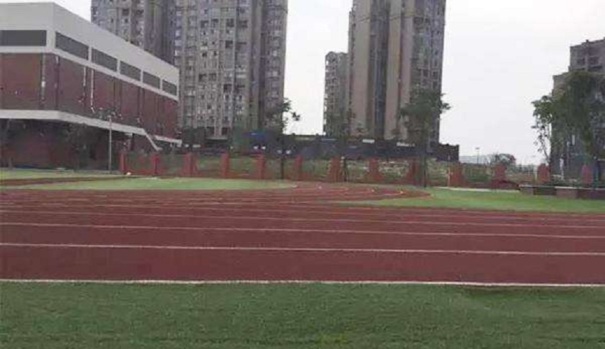 成都教科院附屬學(xué)校地址在哪里？