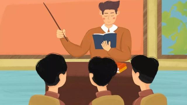 成都市城廂中學(xué)2020年錄取分?jǐn)?shù)線(xiàn)是多少？
