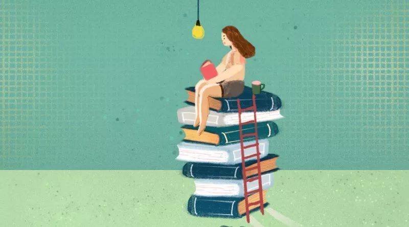 2020年成都中考總分多少？中考滿(mǎn)分是多少？