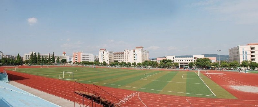 江油中學(xué)地址在哪里？