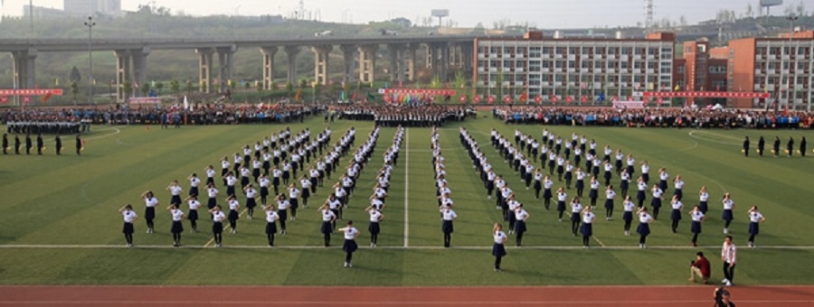 綿陽中學(xué)實(shí)驗(yàn)學(xué)校是一所什么性質(zhì)的學(xué)校？