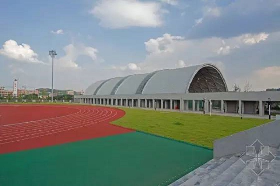 綿陽市奧林匹克體育學(xué)校地址在哪里？