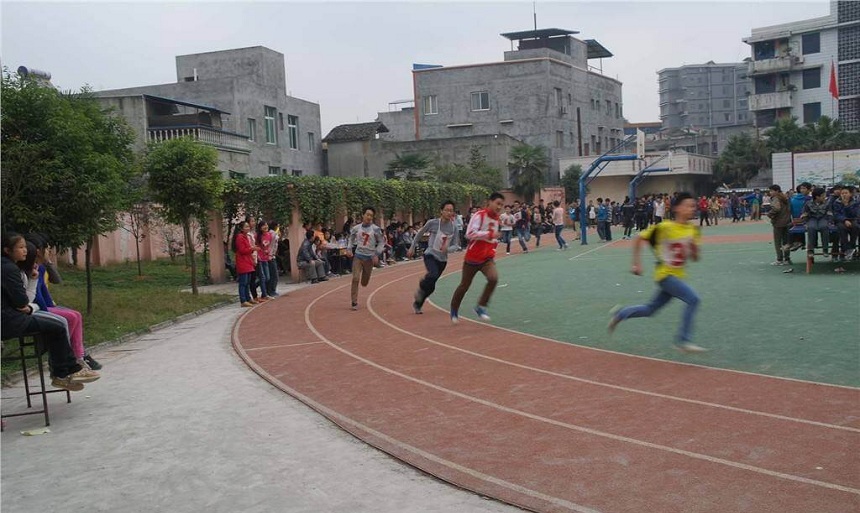 清水中學(xué)師資怎么樣、好不好？