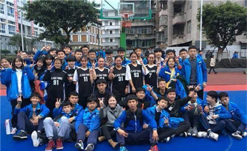 雅安市田家炳中學(xué)2020年招生計劃發(fā)布了嗎？