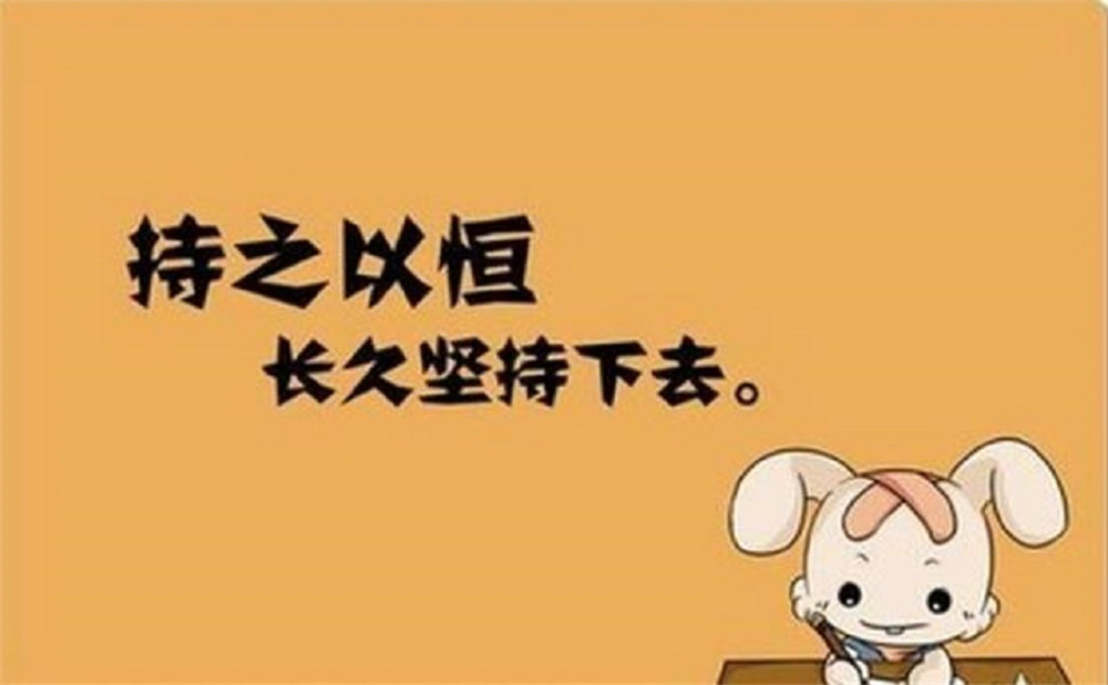 筠連縣中學(xué)2020年升學(xué)率有多高？