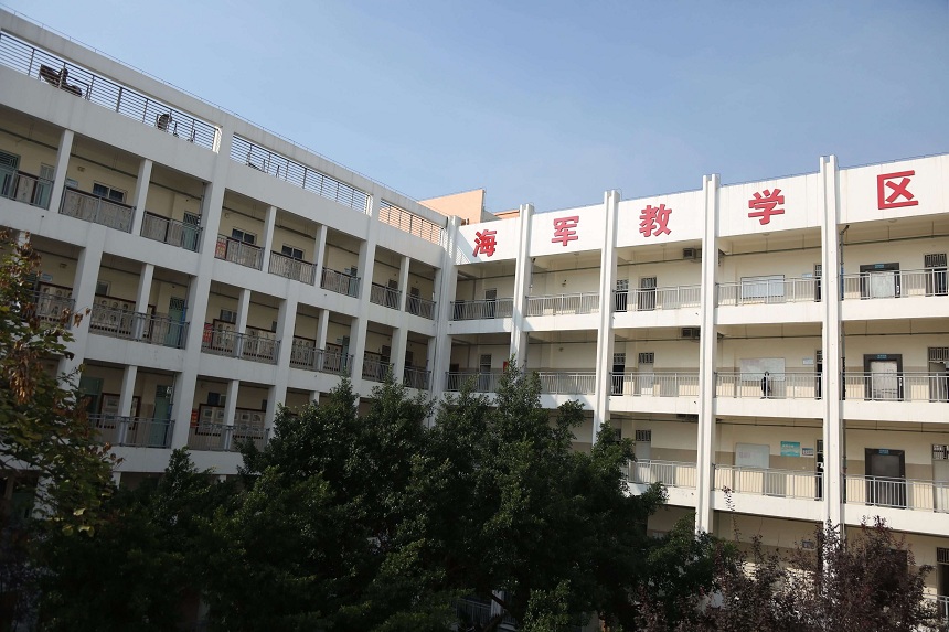 東汽八一中學教學質(zhì)量怎么樣？