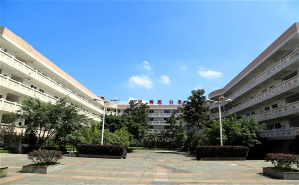 瀘州天立國際學校師資力量怎么樣？