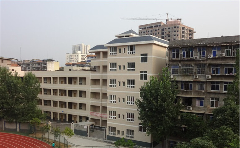 巴中中學(xué)2020年招生計劃公布了嗎？