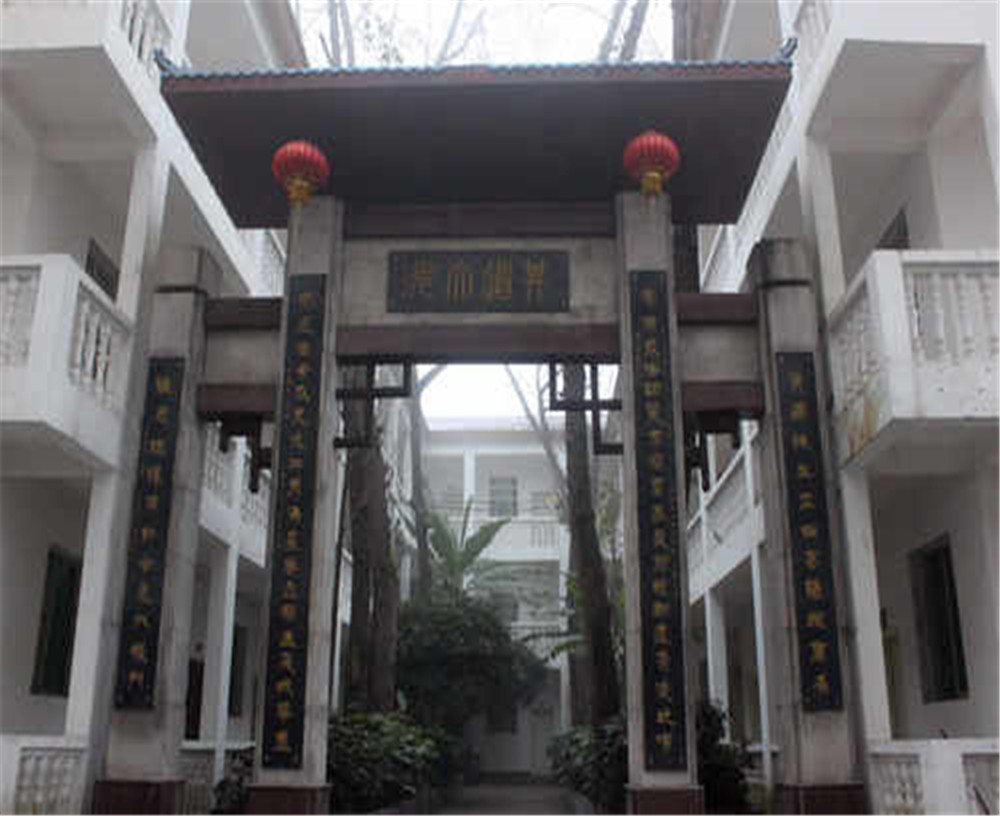達州外國語學(xué)校2020年招生計劃公布了嗎？