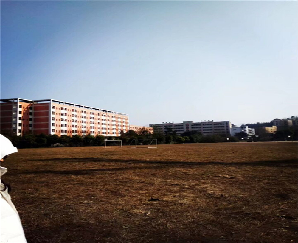 大竹縣觀音中學(xué)2020年的招生簡(jiǎn)章發(fā)布了嗎？