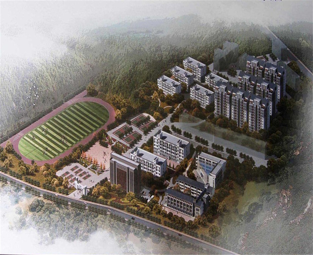 大竹縣石河中學(xué)2020年學(xué)校學(xué)費(fèi)多少錢一年？
