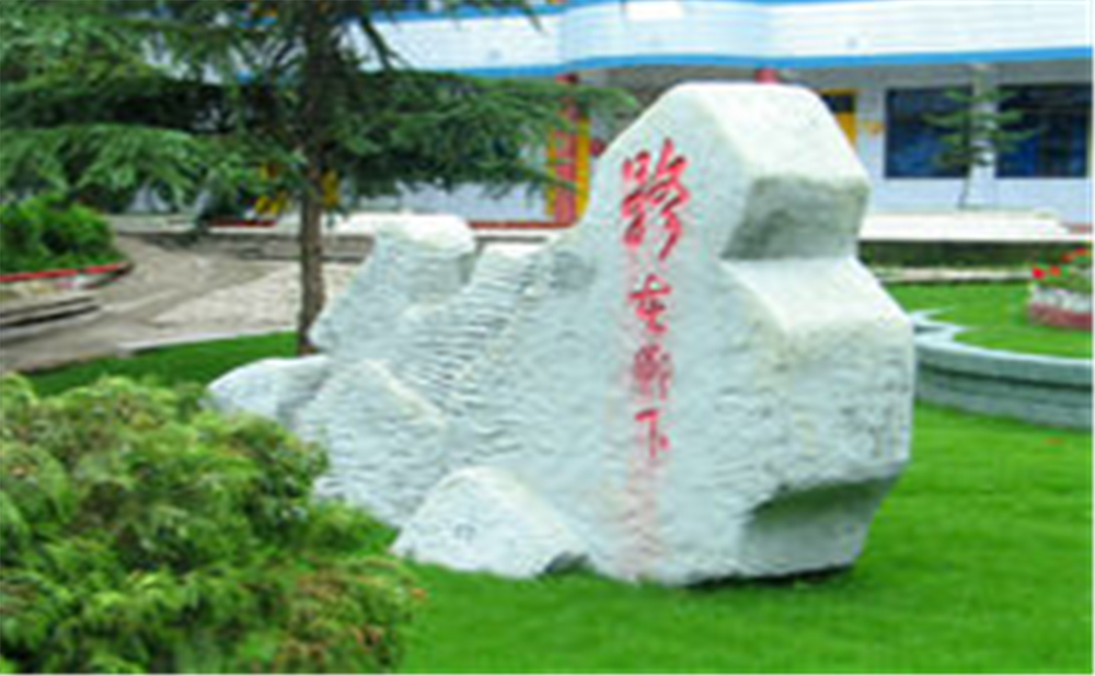 資中龍結(jié)中學(xué)2020年招生簡(jiǎn)章在哪兒看？