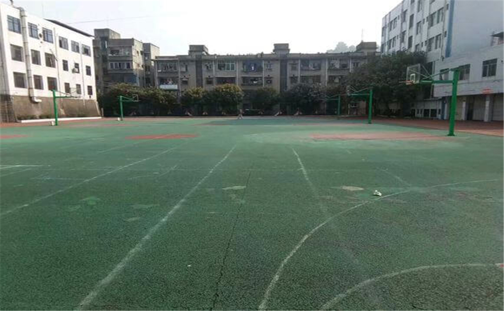 資中縣第三中學(xué)學(xué)校詳細地址在什么地方？