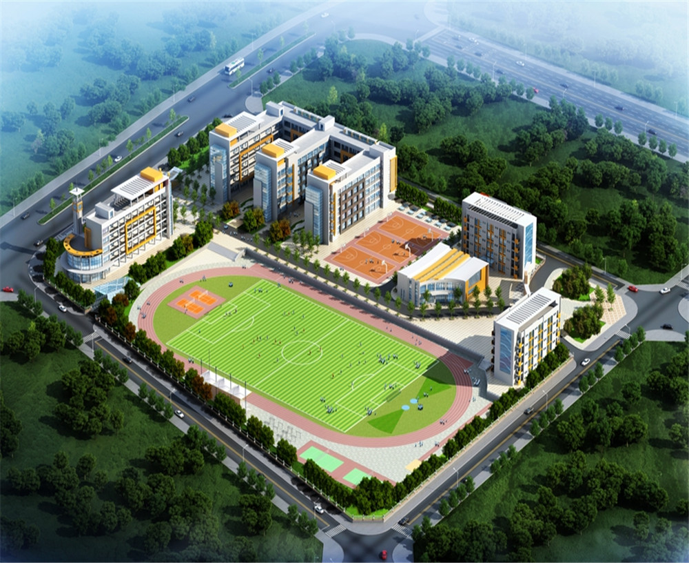 達州中學(xué)2020年的招生計劃公布了嗎？