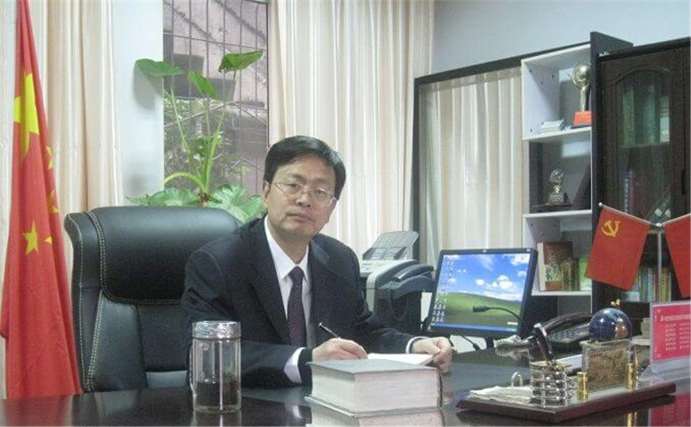 廣安友誼育才外國(guó)語(yǔ)學(xué)校2020年的招生計(jì)劃公布了嗎？
