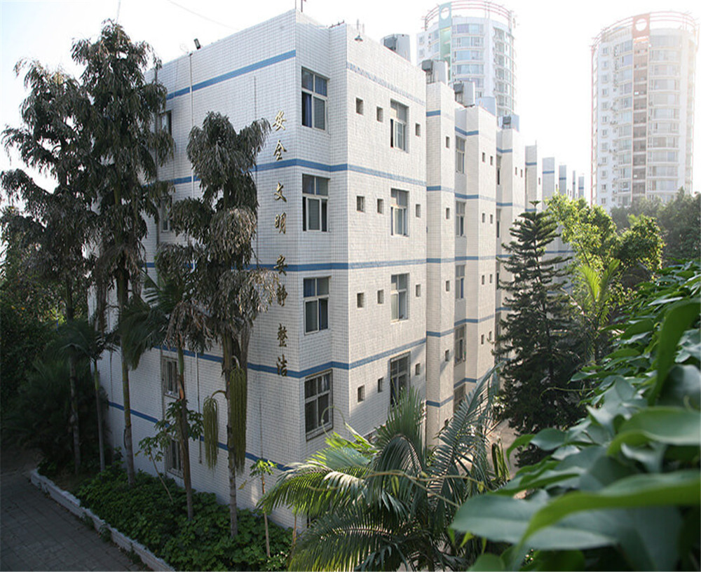 攀枝花市第三高級中學(xué)校2020年招生簡章在哪兒看？