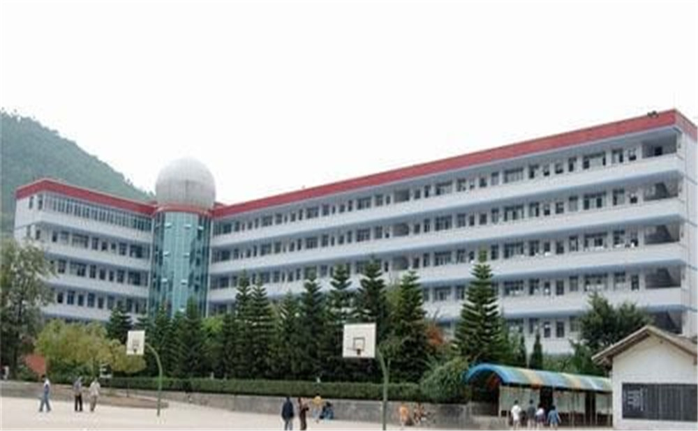 會(huì)東中學(xué)2020年的招生簡章發(fā)布了嗎？