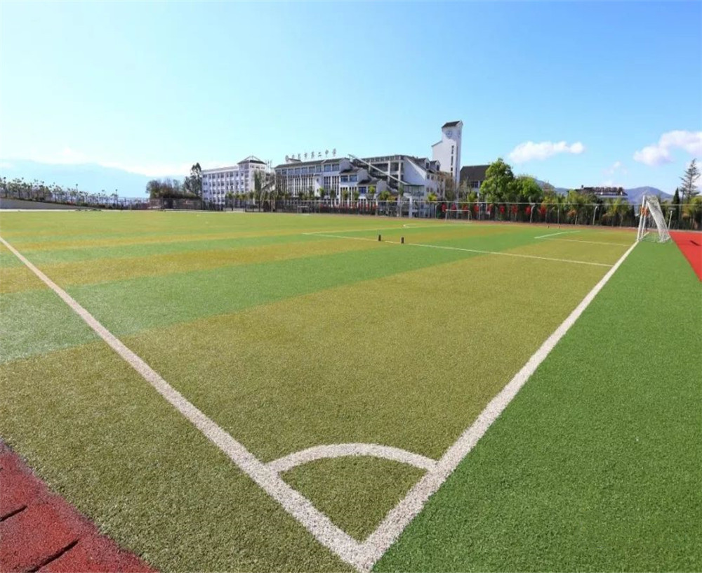 西昌市第二中學(xué)2020年中考錄取分數(shù)線多少分？