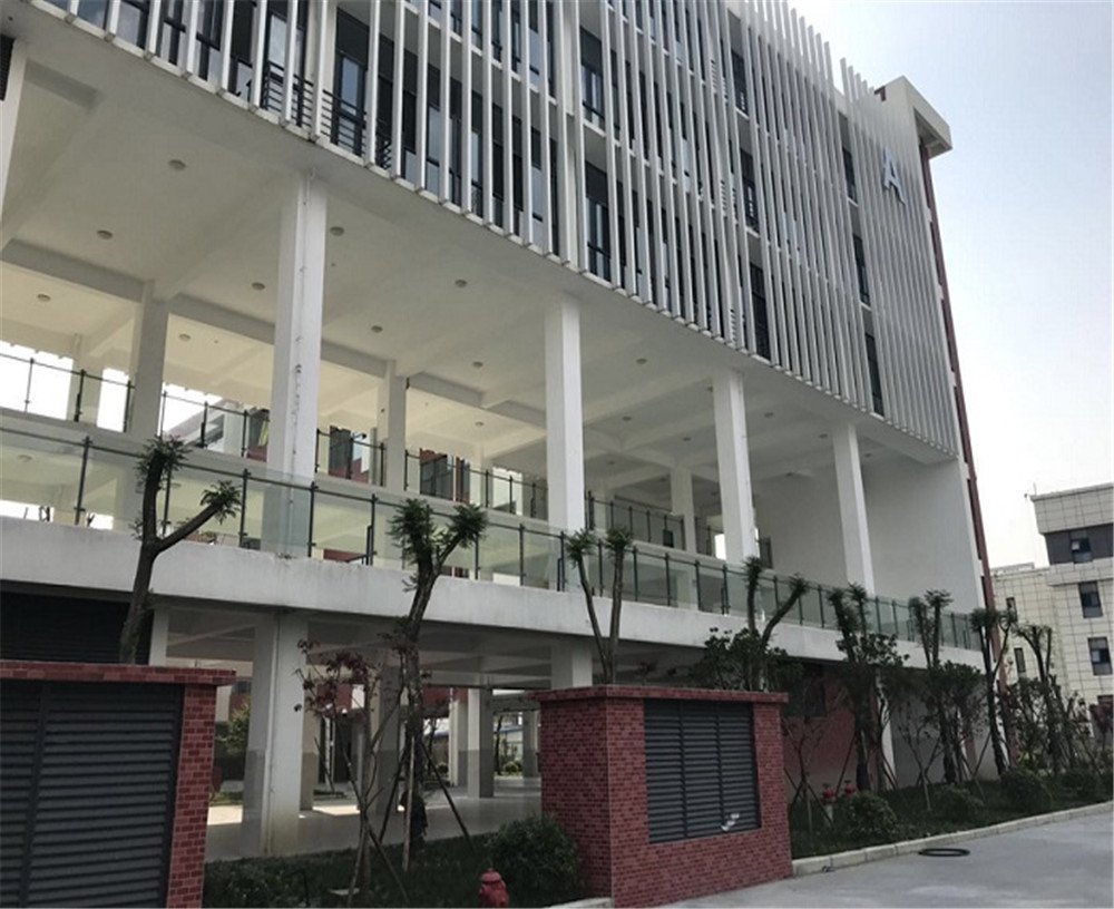 北京第二外國(guó)語(yǔ)學(xué)院成都附屬中學(xué)2020年招生計(jì)劃公布了嗎？