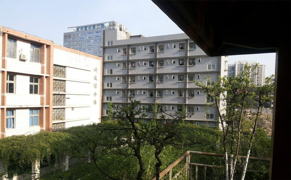 通錦中學2020年招生計劃公布了嗎？
