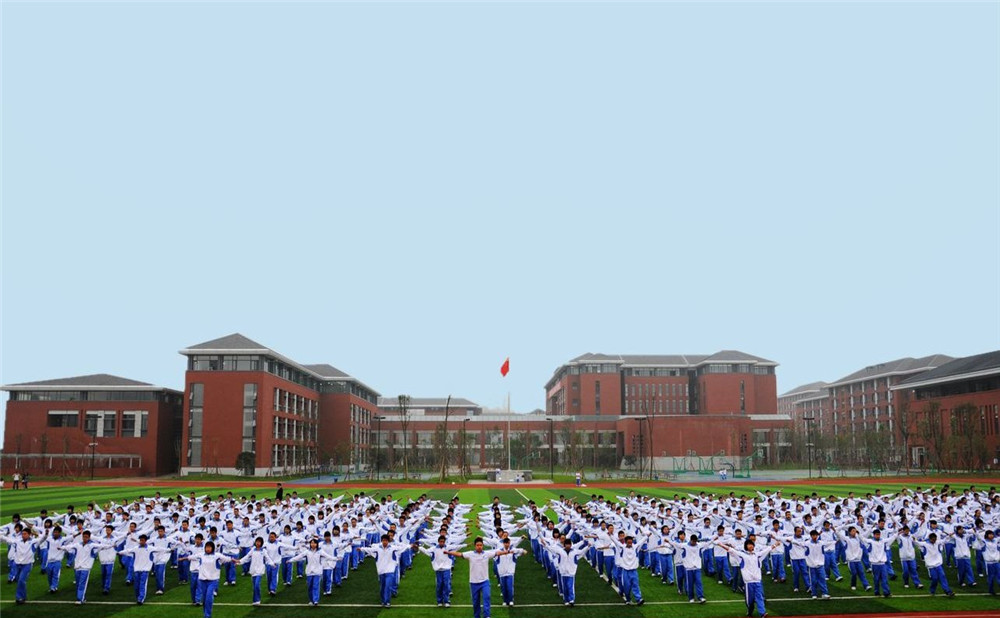成都七中高新校區(qū)2020年的錄取分?jǐn)?shù)線(xiàn)是多少？