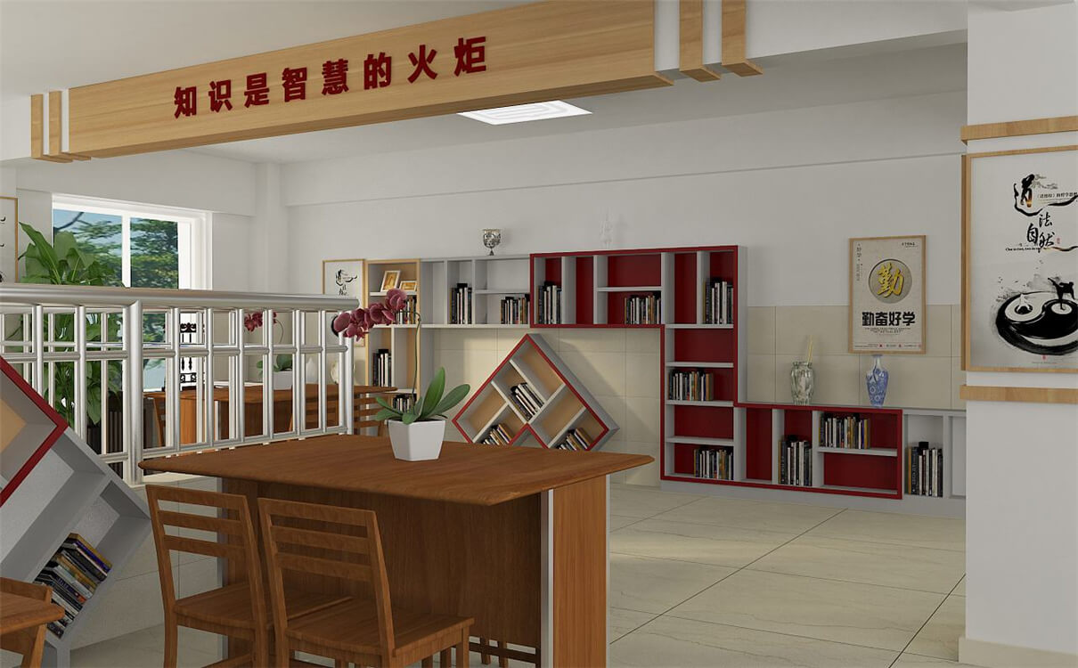 金堂實(shí)驗(yàn)中學(xué)育才的升學(xué)率是多少？