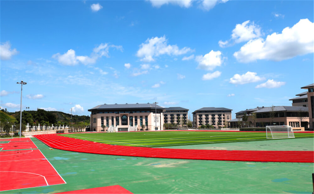 蒲江中學(xué)2020年招生錄取分?jǐn)?shù)線是多少？