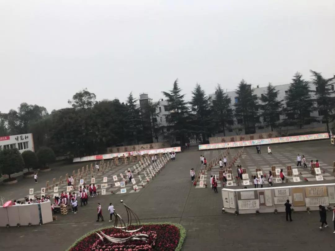 壽安中學(xué)的錄取分數(shù)線是多少？