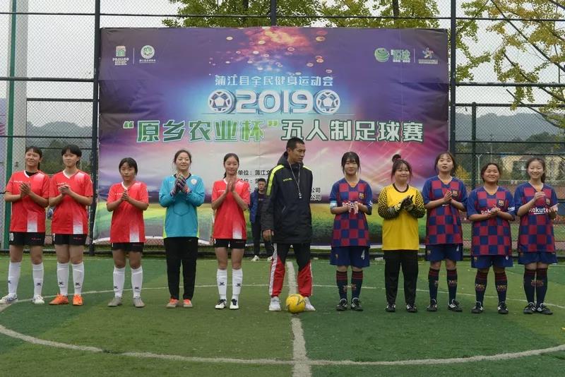 蒲江中學(xué)2020年的招生計(jì)劃是多少？