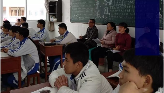 新津中學(xué)2020年的招生計(jì)劃是多少？