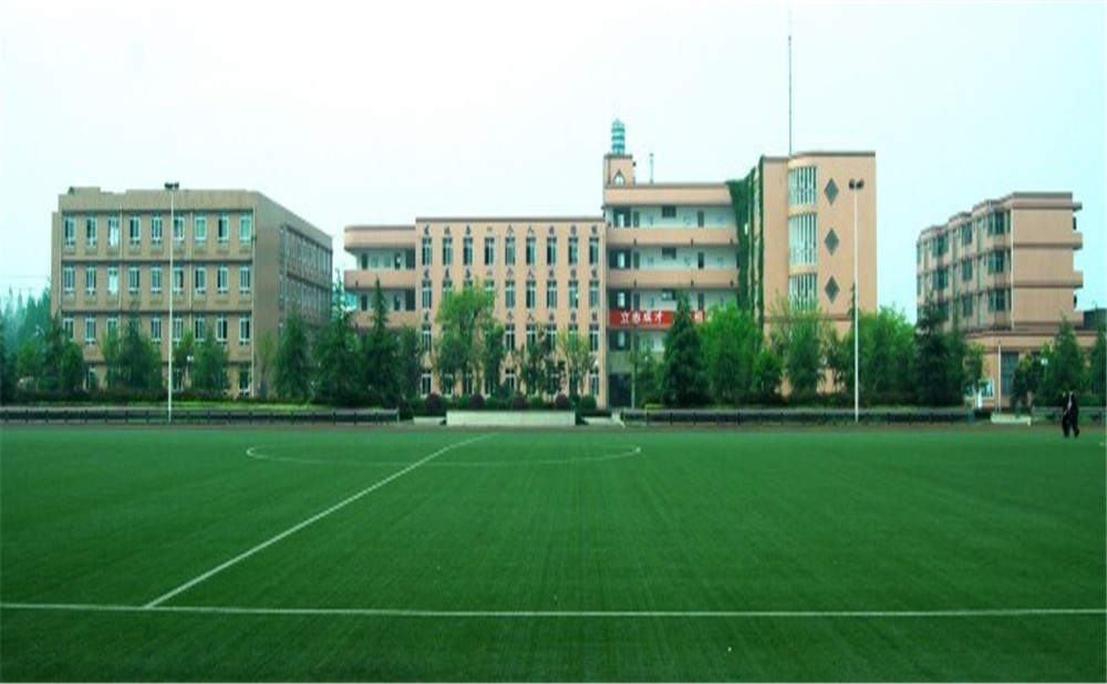 成都三十六中2020年的招生標準是什么？