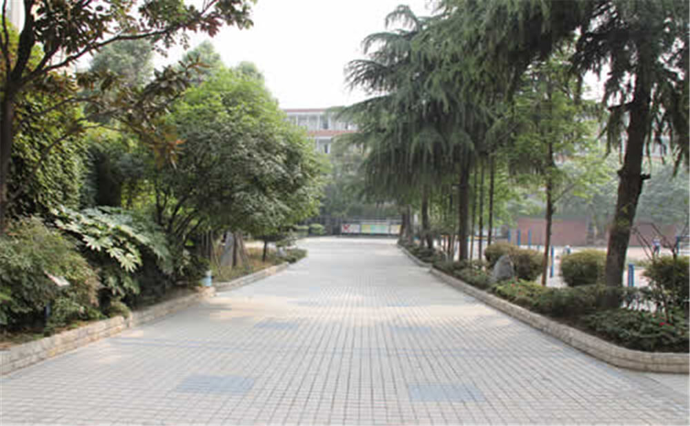 成都列五中學(xué)的學(xué)費(fèi)是多少錢？