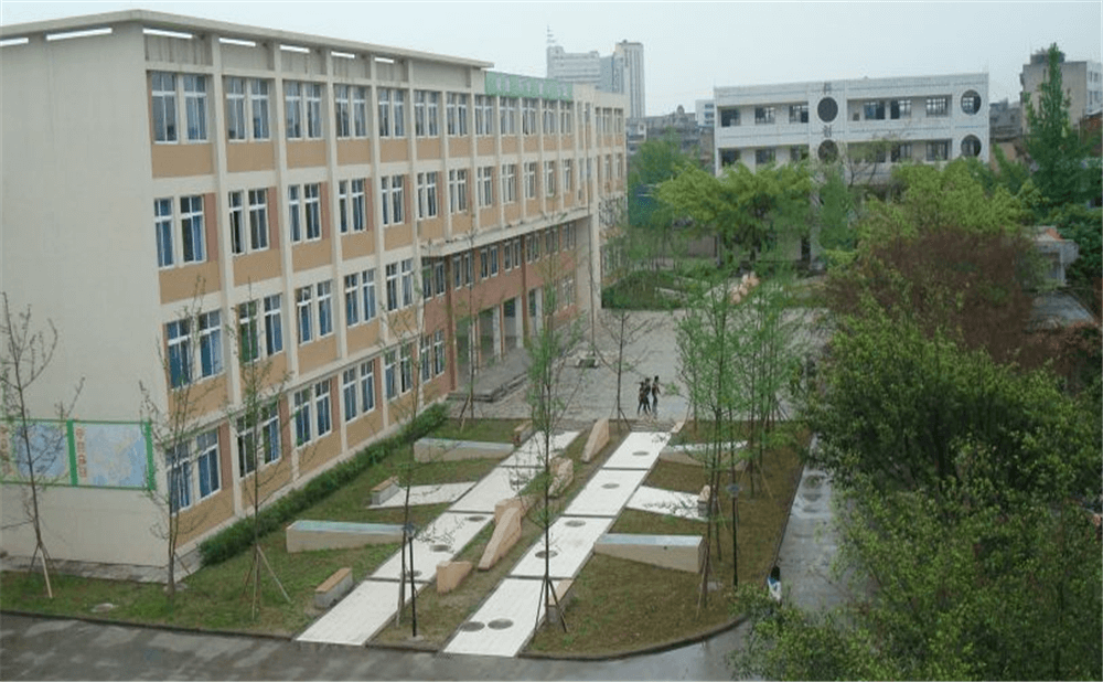 成都列五中學(xué)2020年招生標(biāo)準(zhǔn)在哪兒看？