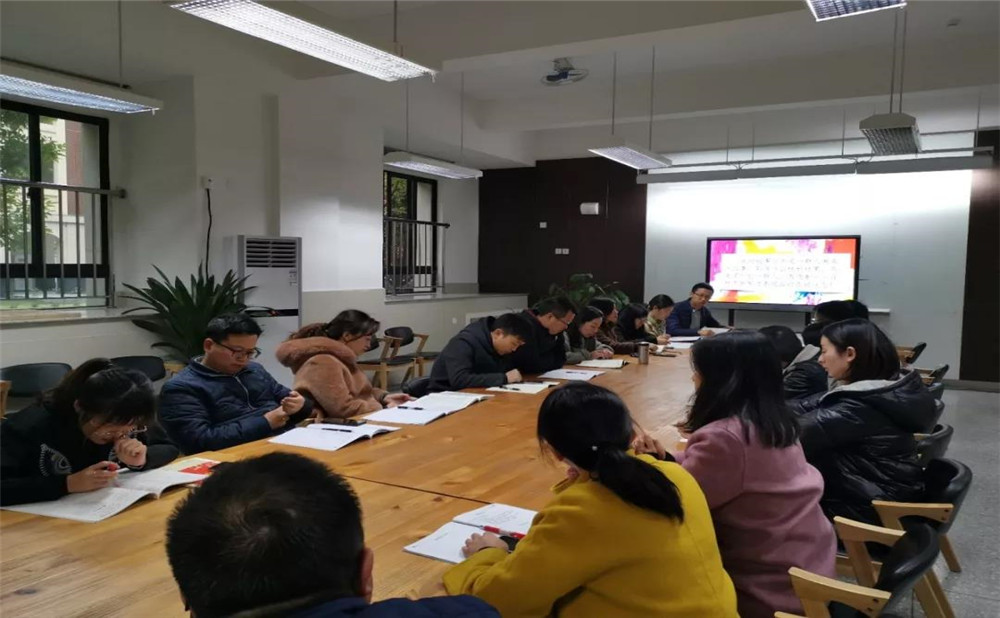成都教科院附屬學(xué)校2020年招生標(biāo)準(zhǔn)是什么？