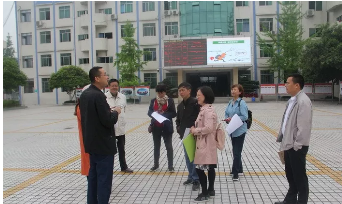 永安中學近三年的錄取分數(shù)線是多少？"image.png"