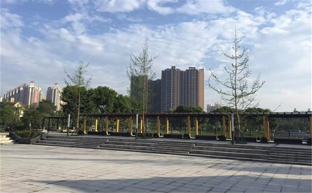 三原外國語學(xué)校2020年招生標(biāo)準(zhǔn)在哪兒看？