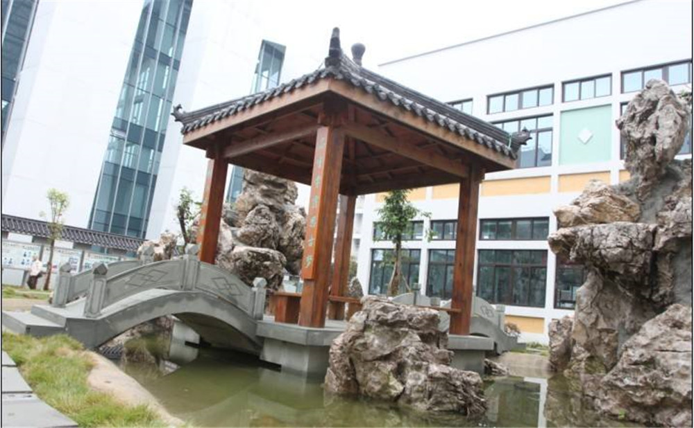 成都石室蜀都中學(xué)近三年錄取分?jǐn)?shù)線是多少？