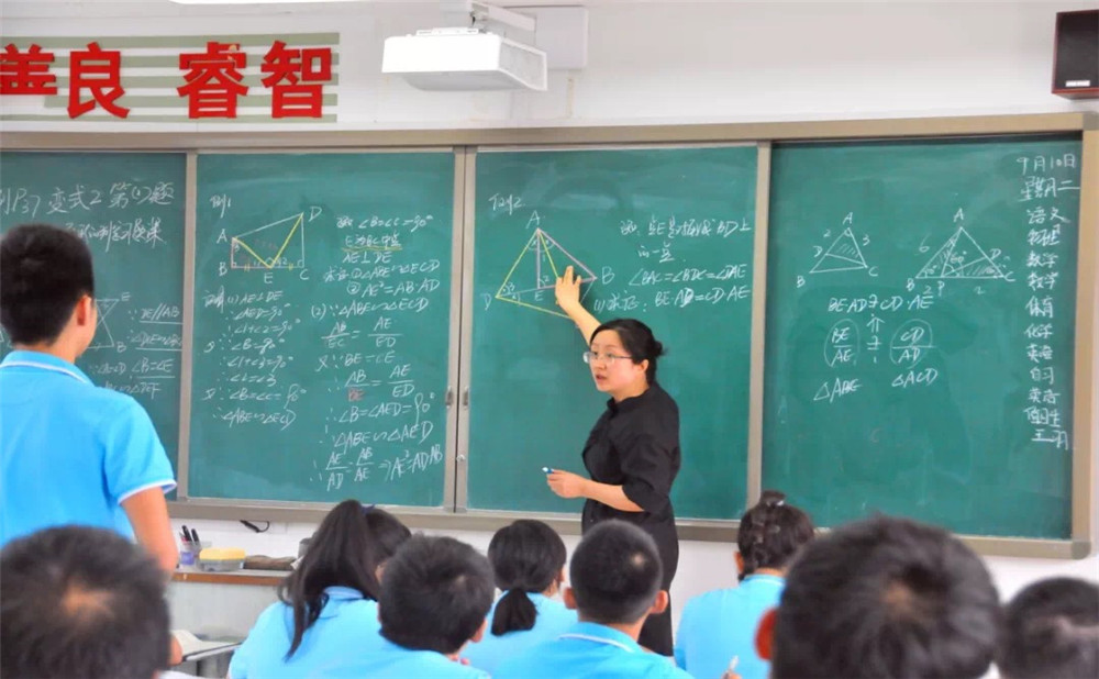 石室聯(lián)合中學(xué)蜀華分校錄取分數(shù)是多少？